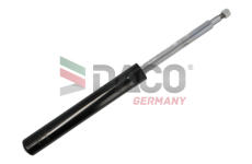 Tlumič pérování DACO Germany 444750
