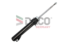 Tlumič pérování DACO Germany 450101