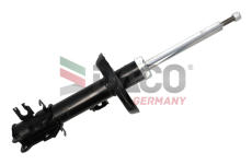 Tlumič pérování DACO Germany 450105L