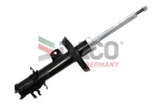 Tlumič pérování DACO Germany 450105R