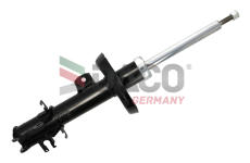 Tlumič pérování DACO Germany 450106R