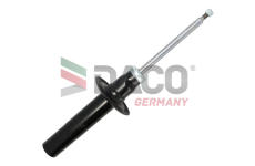 Tlumič pérování DACO Germany 450203