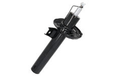 Tlumič pérování DACO Germany 450207