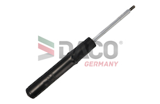 Tlumič pérování DACO Germany 450212