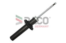 Tlumič pérování DACO Germany 450216