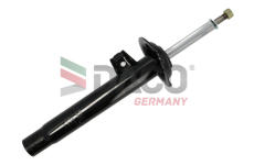 Tlumič pérování DACO Germany 450303R