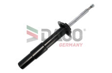 Tlumič pérování DACO Germany 450311L