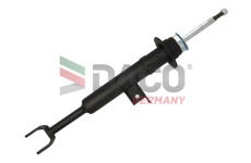 Tlumič pérování DACO Germany 450313R