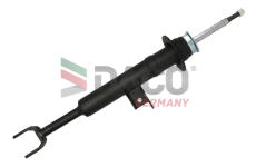 Tlumič pérování DACO Germany 450315R