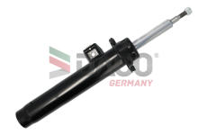 Tlmič pérovania DACO Germany 450316L