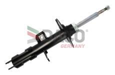 Tlmič pérovania DACO Germany 450320L