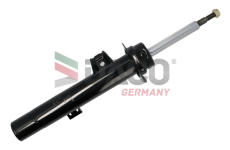 Tlumič pérování DACO Germany 450328R