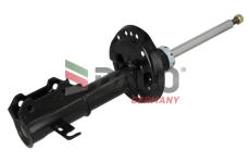 Tlumič pérování DACO Germany 450404R