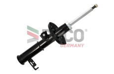 Tlumič pérování DACO Germany 450405L