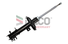 Tlumič pérování DACO Germany 450602R