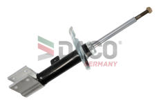 Tlumič pérování DACO Germany 450607R