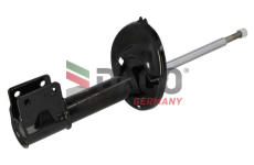 Tlumič pérování DACO Germany 450609R