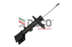 Tlumič pérování DACO Germany 450612L