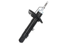 Tlumič pérování DACO Germany 450617L