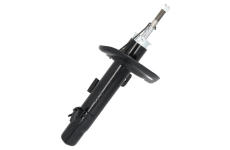 Tlumič pérování DACO Germany 450617R