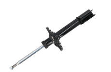 Tlumič pérování DACO Germany 450706