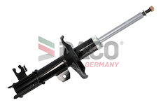 Tlumič pérování DACO Germany 450801L