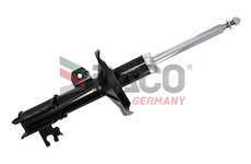 Tlumič pérování DACO Germany 450801R