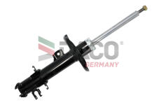 Tlumič pérování DACO Germany 450902R