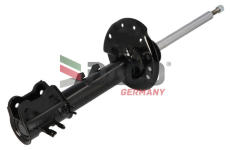 Tlumič pérování DACO Germany 450908R