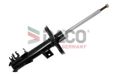 Tlumič pérování DACO Germany 450910L