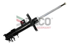 Tlumič pérování DACO Germany 450910R