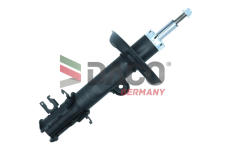 Tlumič pérování DACO Germany 450911L