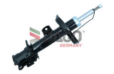 Tlumič pérování DACO Germany 450911R