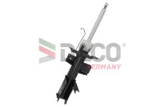 Tlumič pérování DACO Germany 451012R