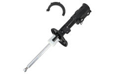 Tlumič pérování DACO Germany 451014L