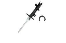 Tlumič pérování DACO Germany 451014R