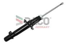 Tlumič pérování DACO Germany 451202R