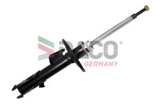 Tlumič pérování DACO Germany 451203L