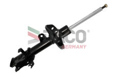 Tlumič pérování DACO Germany 451205R