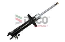 Tlmič pérovania DACO Germany 451220R