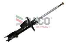 Tlumič pérování DACO Germany 451230L