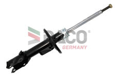Tlumič pérování DACO Germany 451230R