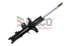 Tlumič pérování DACO Germany 451301L