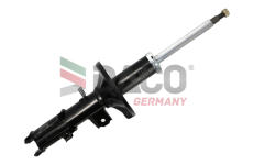 Tlumič pérování DACO Germany 451301R
