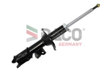 Tlmič pérovania DACO Germany 451303L
