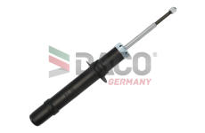 Tlumič pérování DACO Germany 451305