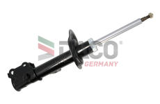 Tlumič pérování DACO Germany 451309L