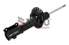 Tlumič pérování DACO Germany 451316R