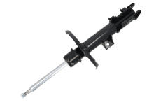 Tlumič pérování DACO Germany 451319L