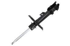 Tlumič pérování DACO Germany 451319R